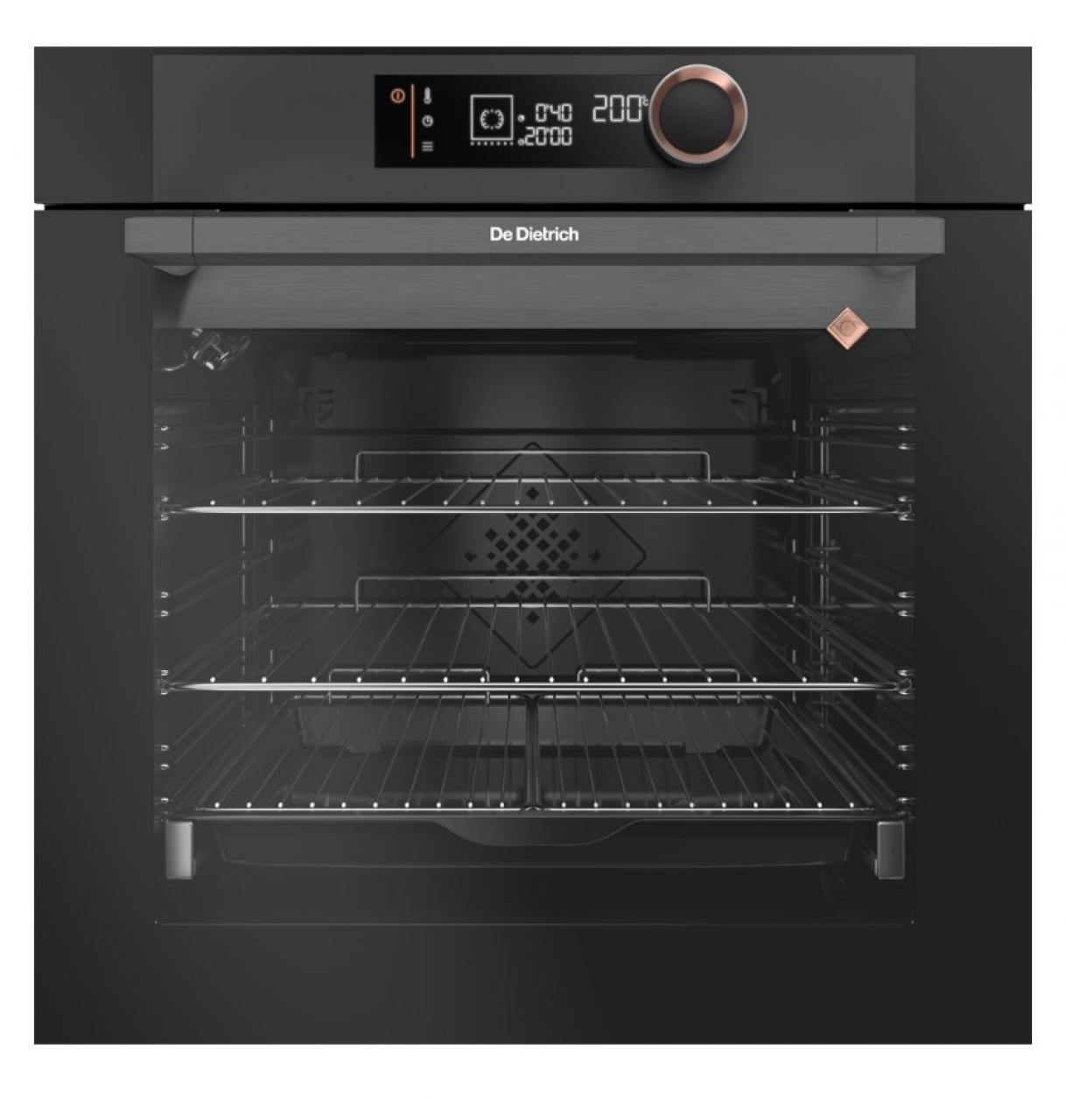 Духовой шкаф De Dietrich DOP8574A