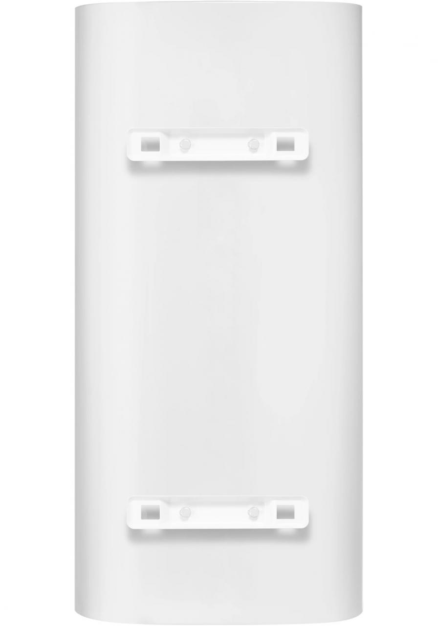 Накопительный электрический водонагреватель Electrolux EWH 80 SmartInverter белый