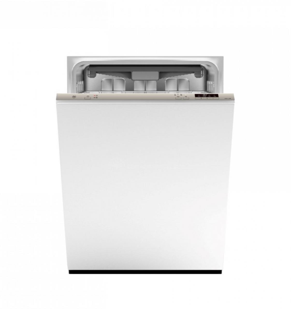 Посудомоечная машина встраиваемая Bertazzoni DW60EPR/21