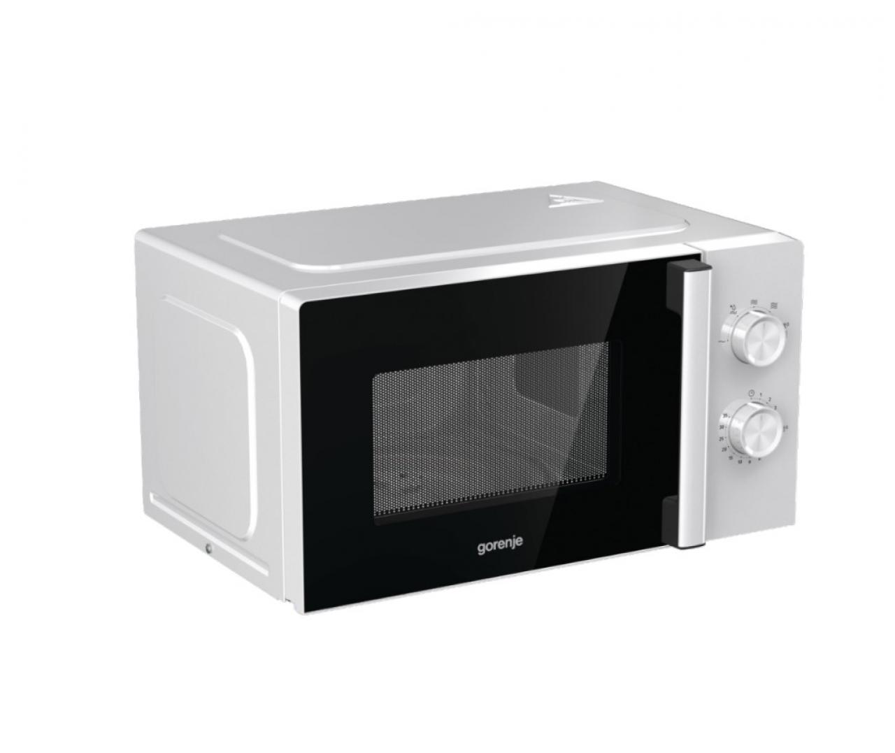 Микроволновая печь GORENJE MO20E1WH
