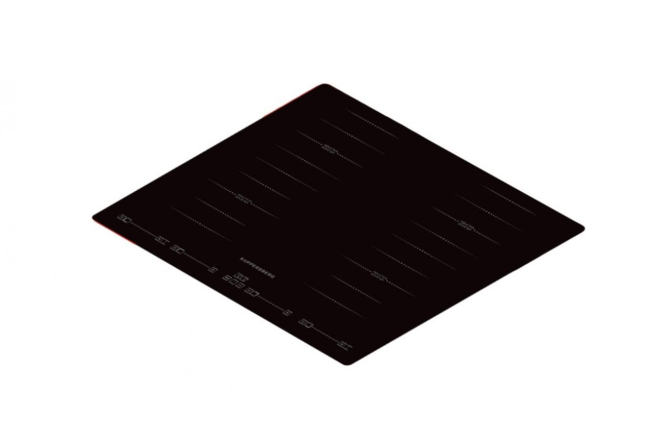 Варочная поверхность Kuppersberg ICS 644