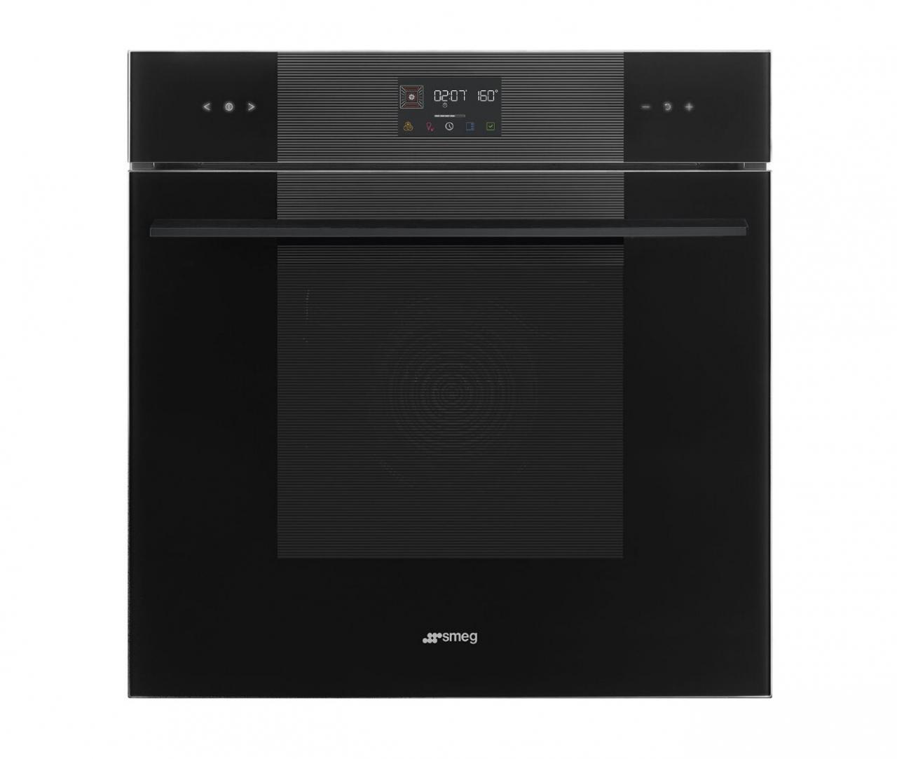 Духовой шкаф SMEG SOP6102TB3
