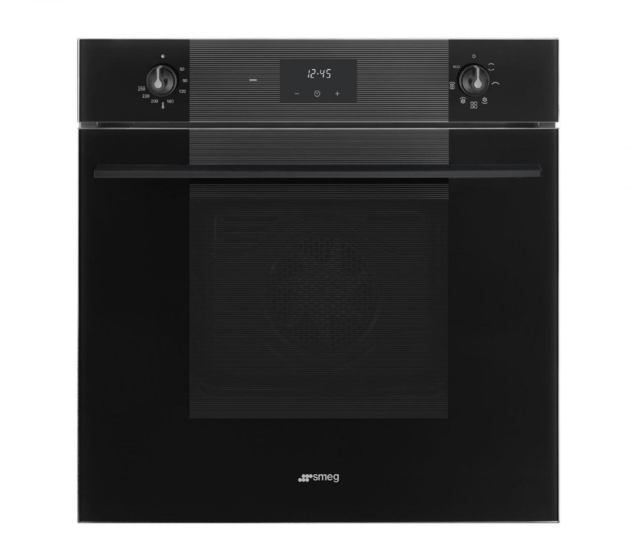 Духовой шкаф SMEG SF6100VB3