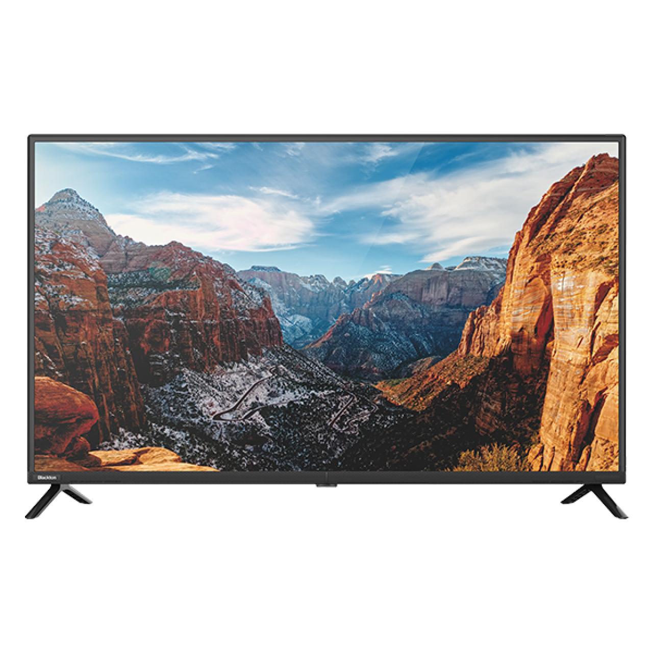 LED-телевизор Blackton Bt 4002B Black