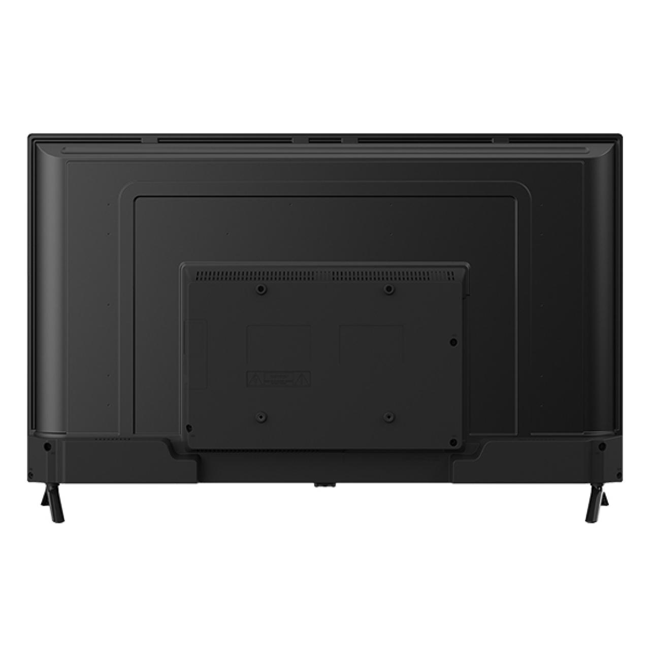 LED-телевизор Blackton Bt 4002B Black
