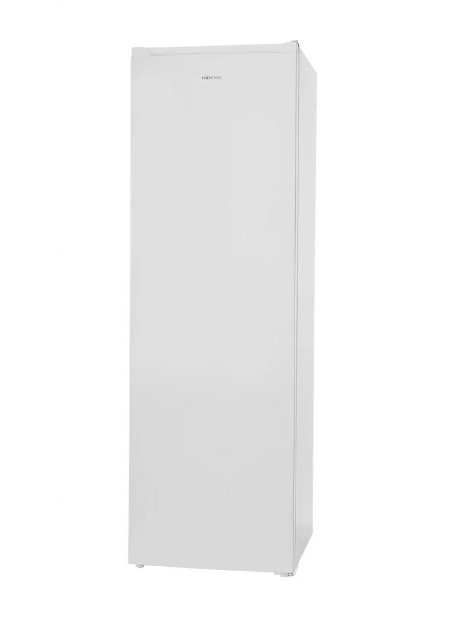 Морозильник HIBERG FR-25 NFCW