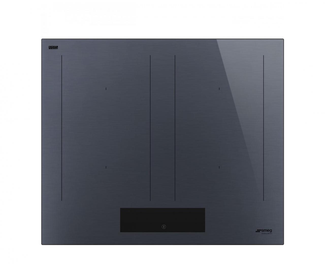 Варочная поверхность SMEG SIM1644DG