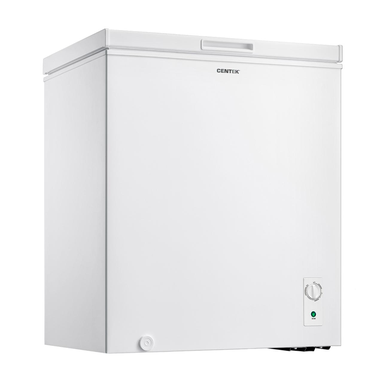 Ларь морозильный CENTEK CT-1786