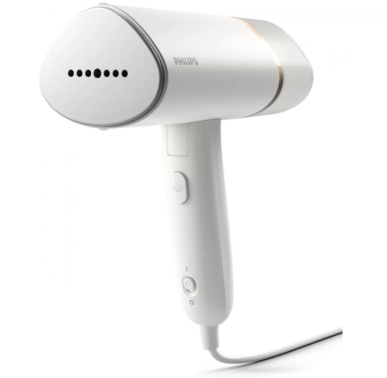 Отпариватель Philips 3000 Series STH3020/10