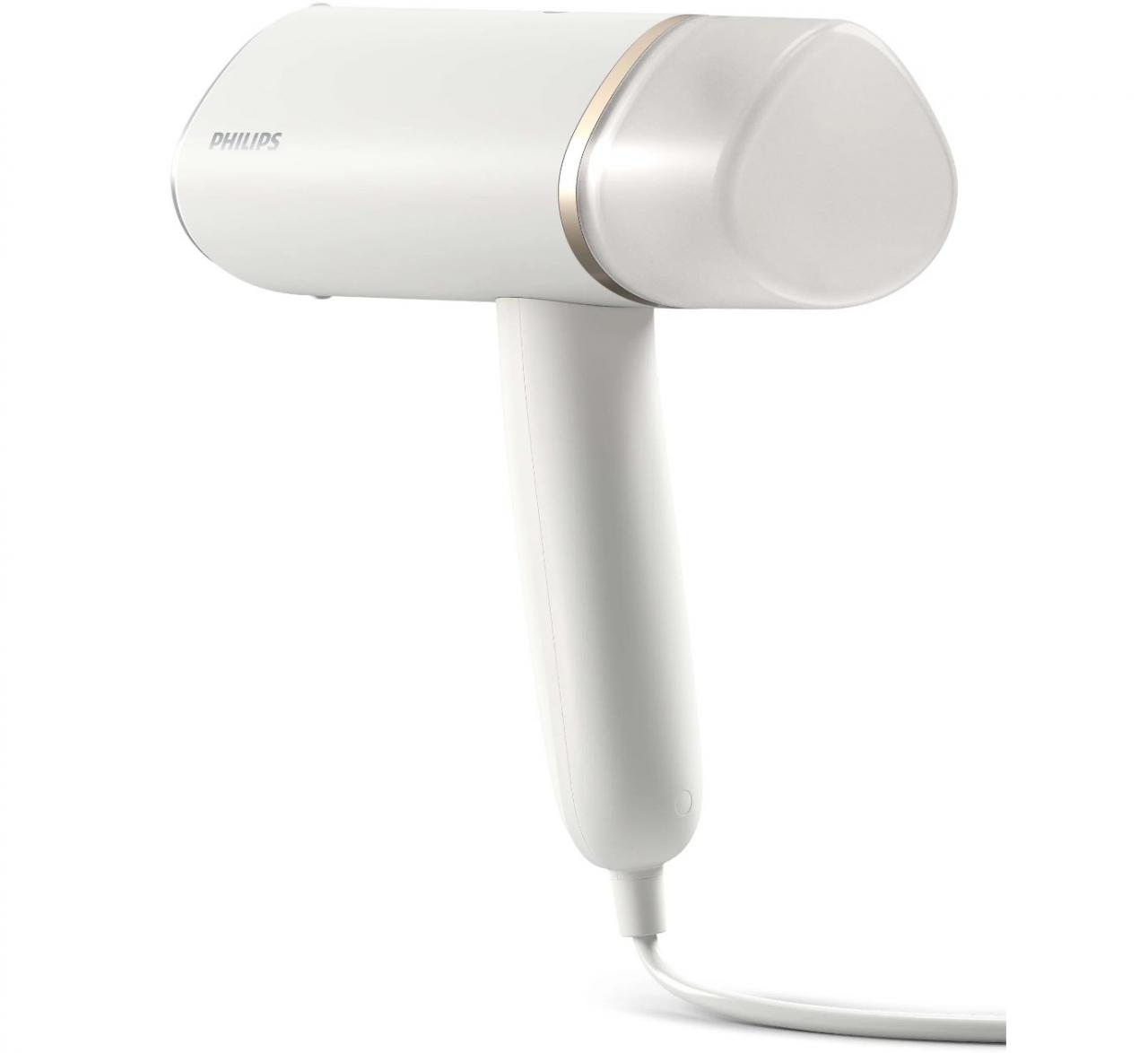 Отпариватель Philips 3000 Series STH3020/10