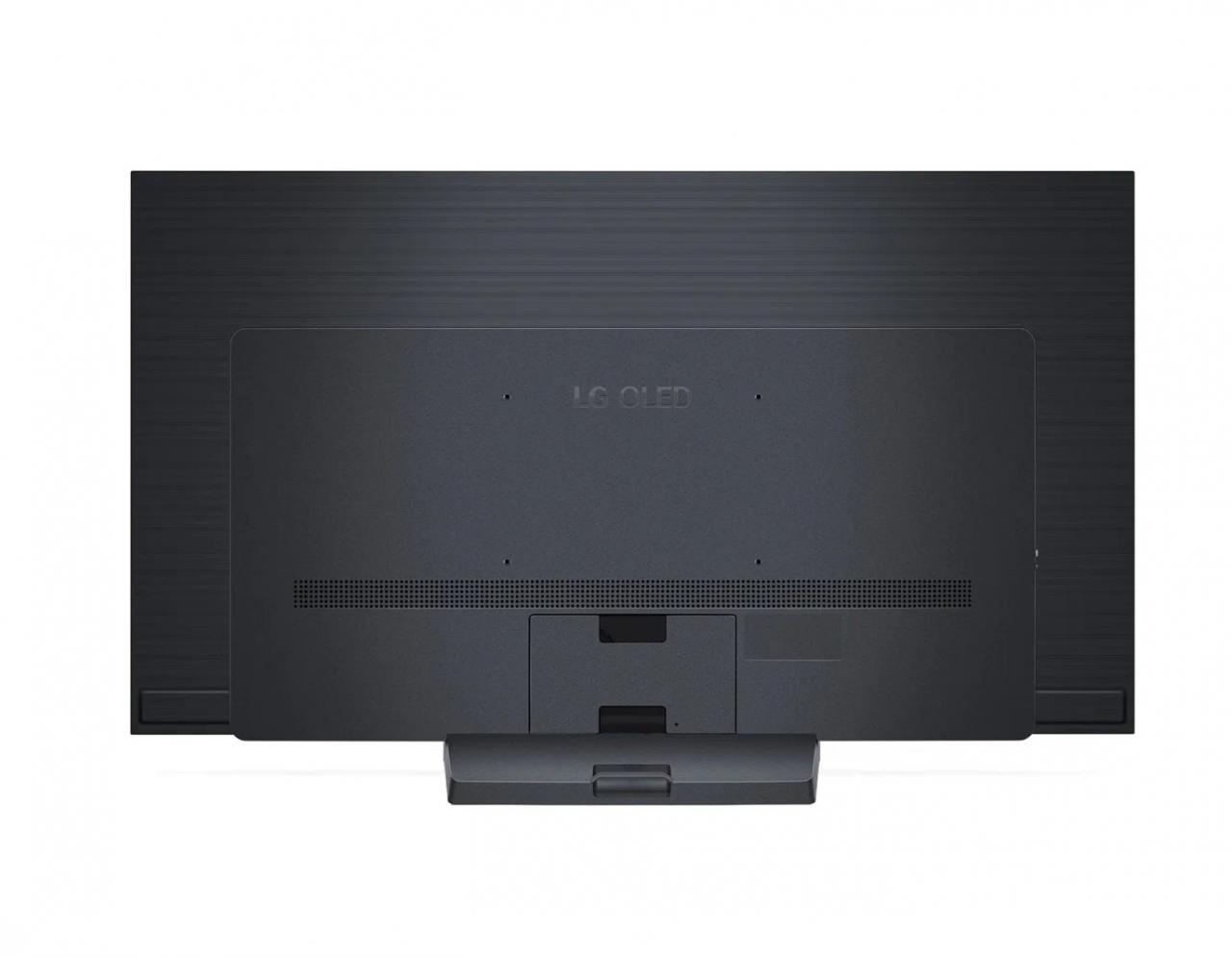 Lg c2 oled разъемы. Lg oled c2. Lg oled65c2. Oled55c2rla. Oled55c2rla.