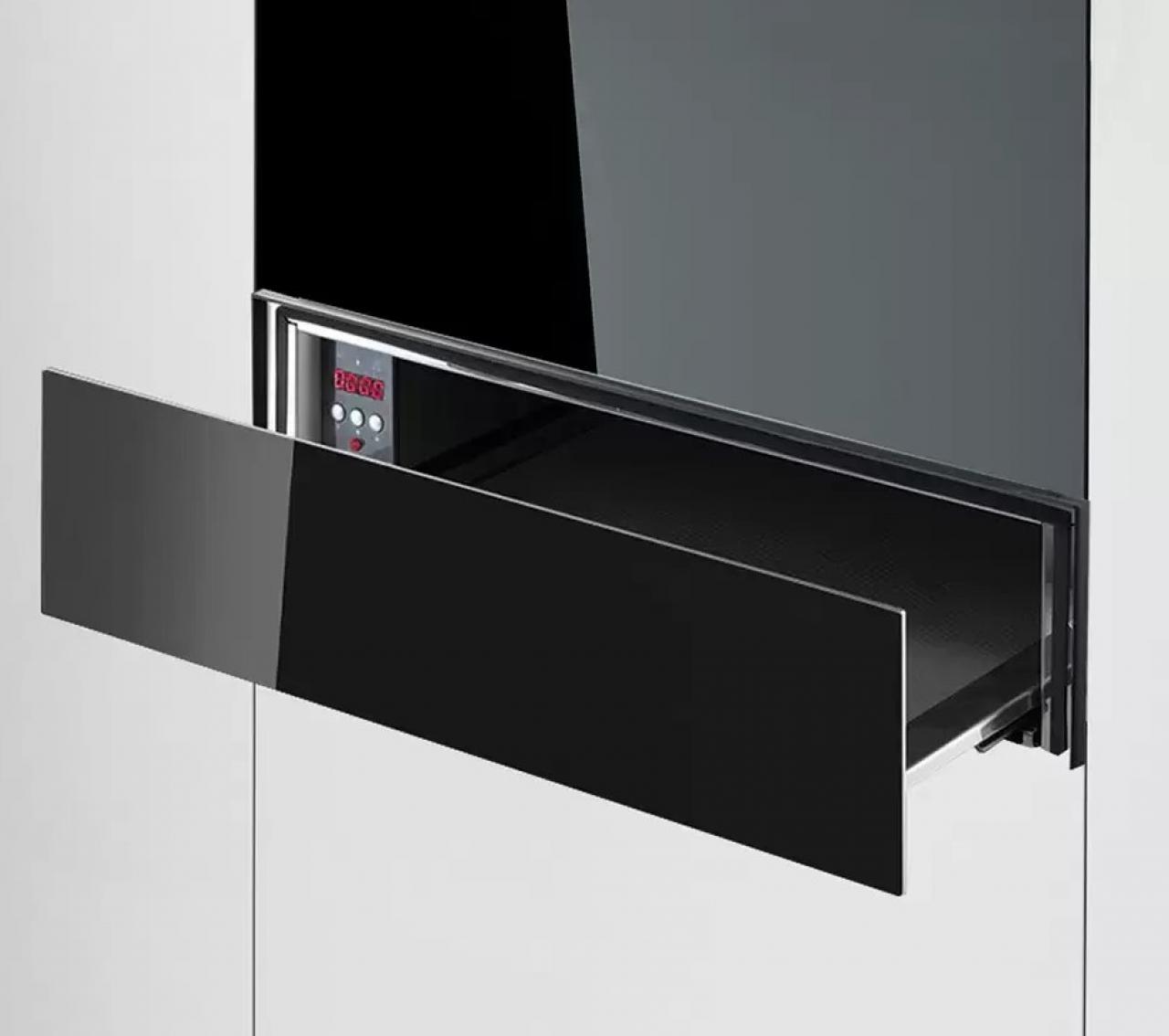 Подогреватель посуды встраиваемый PANDO PCP-9600