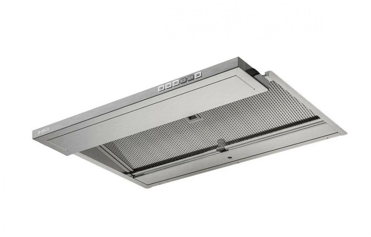 Вытяжка встраиавемая ELICA BOXIN DRY IX/A/90