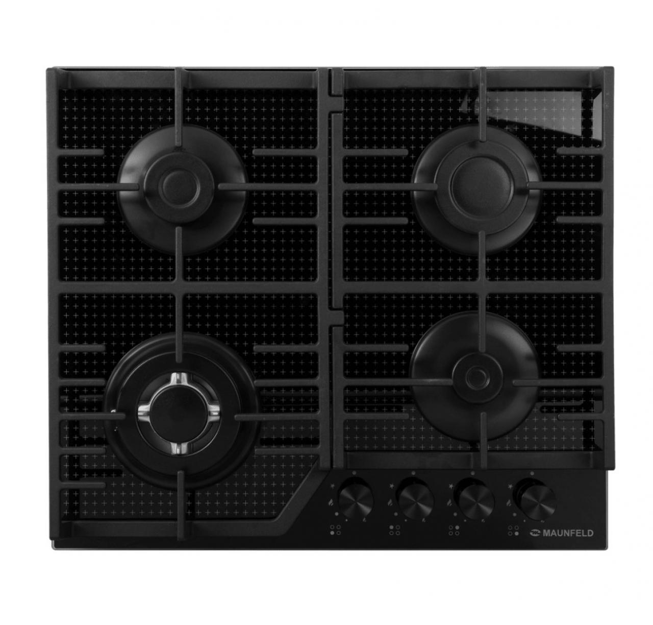 Варочная поверхность Maunfeld EGHG.64.73CB2/G