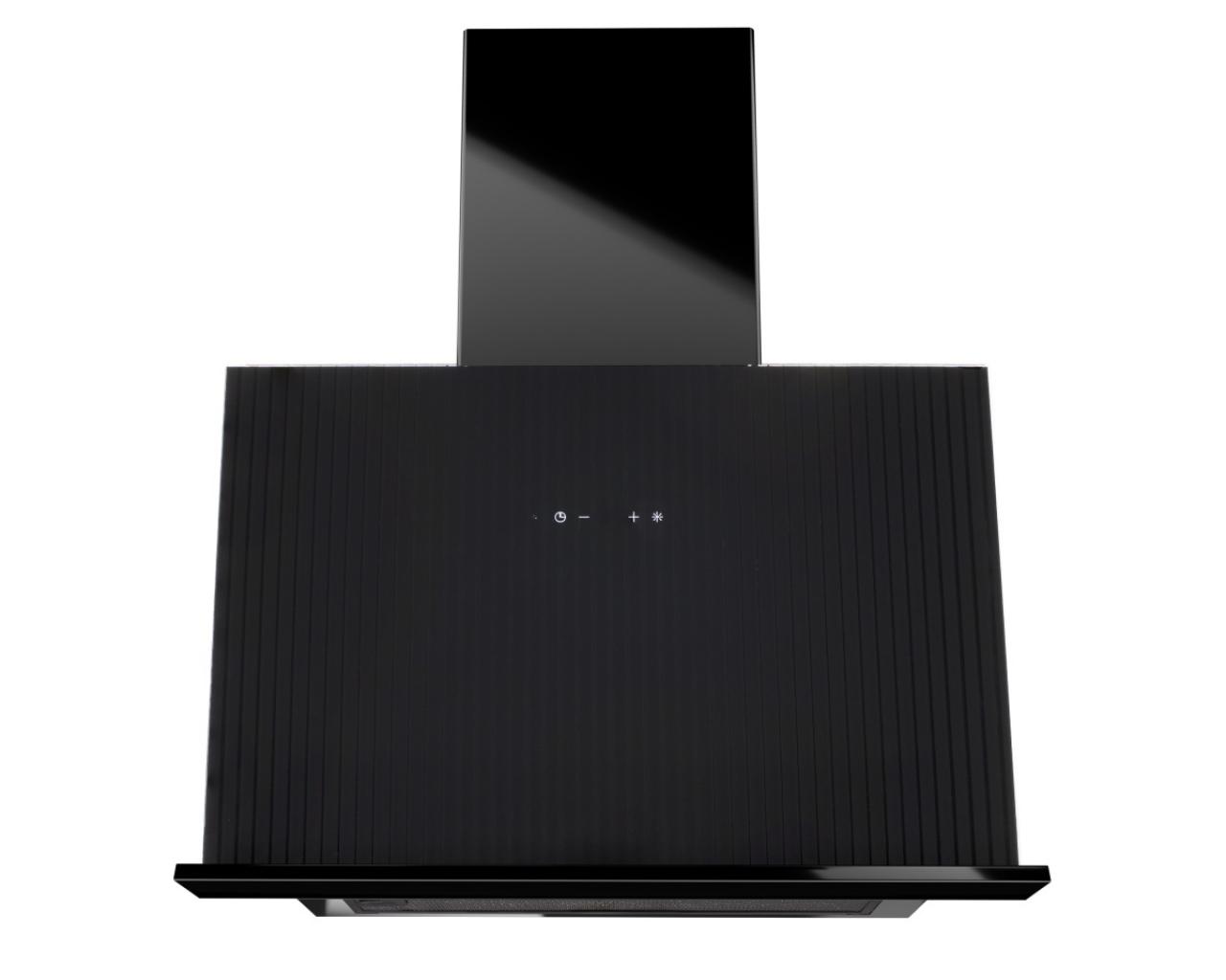 Вытяжка AKPO WK-9 Venezia 60см черный/черный