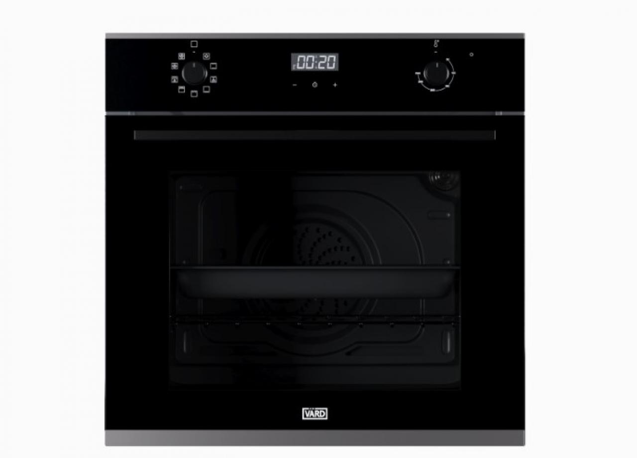 Духовой шкаф VARD VOE444I
