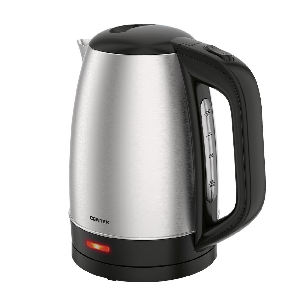 Чайник CENTEK CT-1070