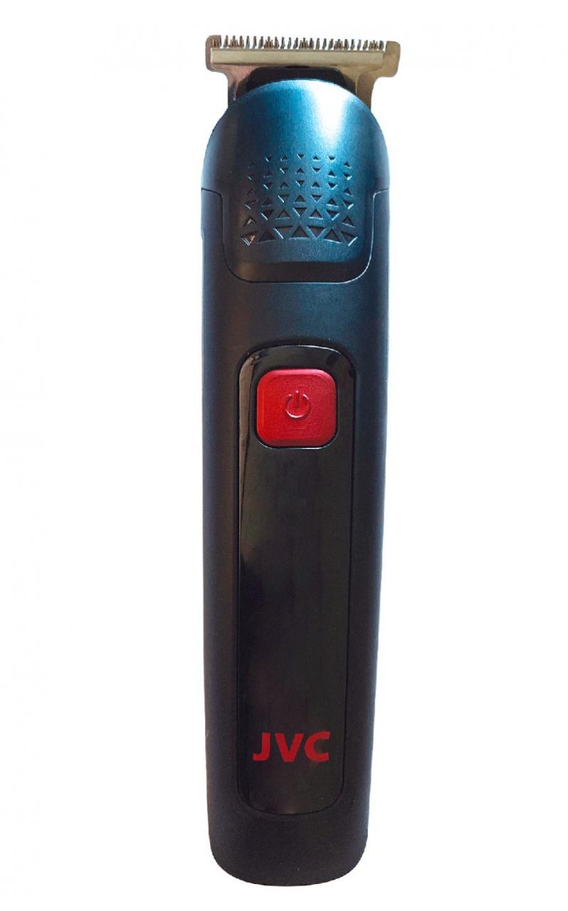 Машинка для стрижки JVC JHC57RS