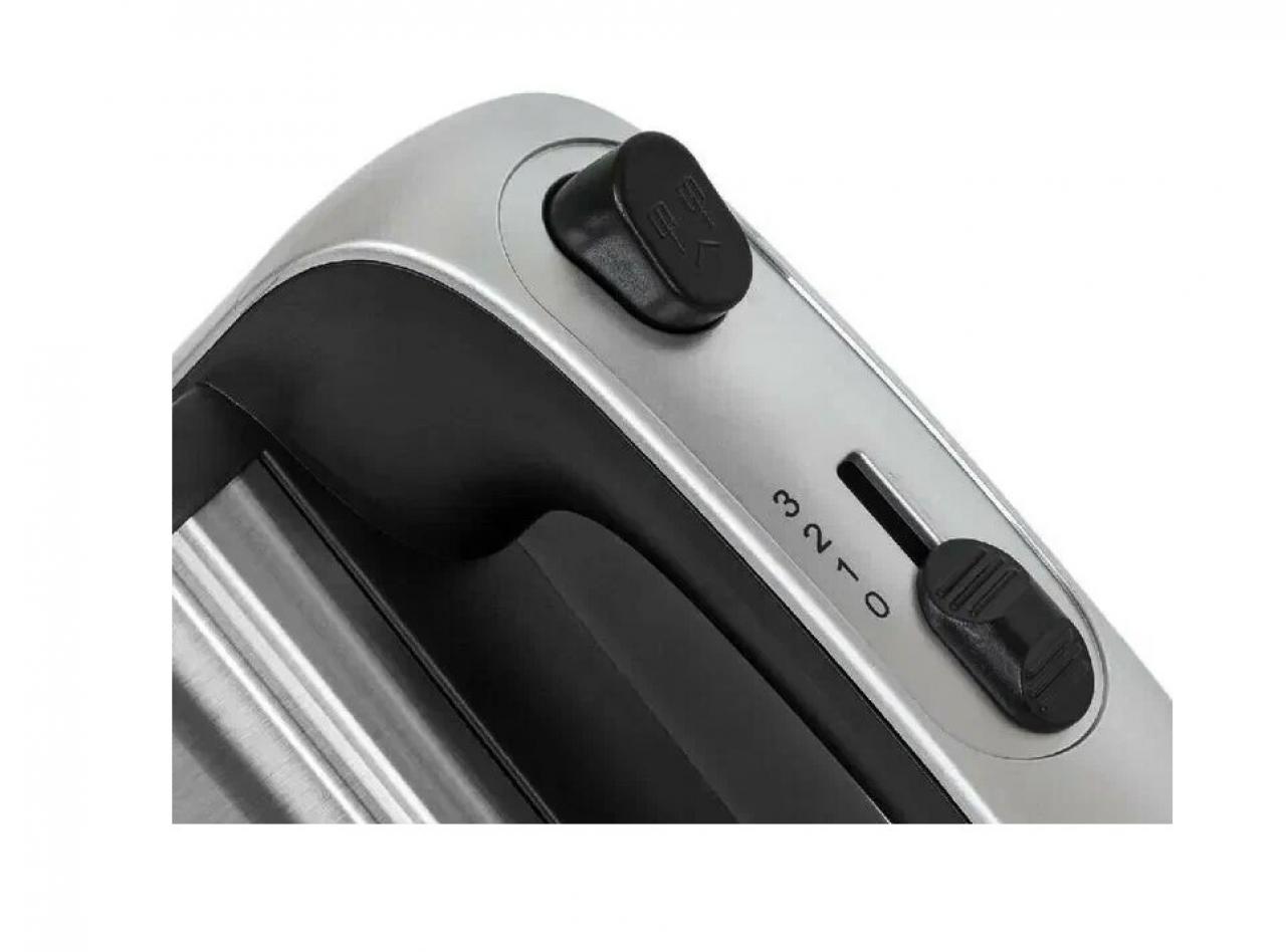 Миксер Econ ECO-116MX