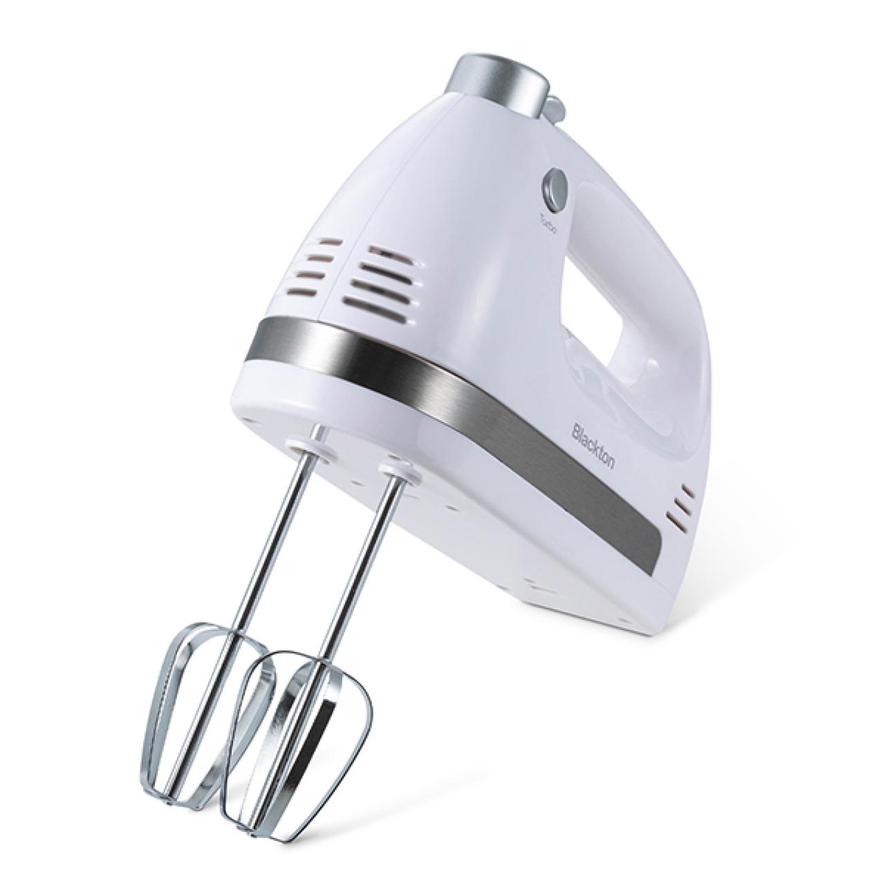 Миксер Blackton Bt MX321 белый