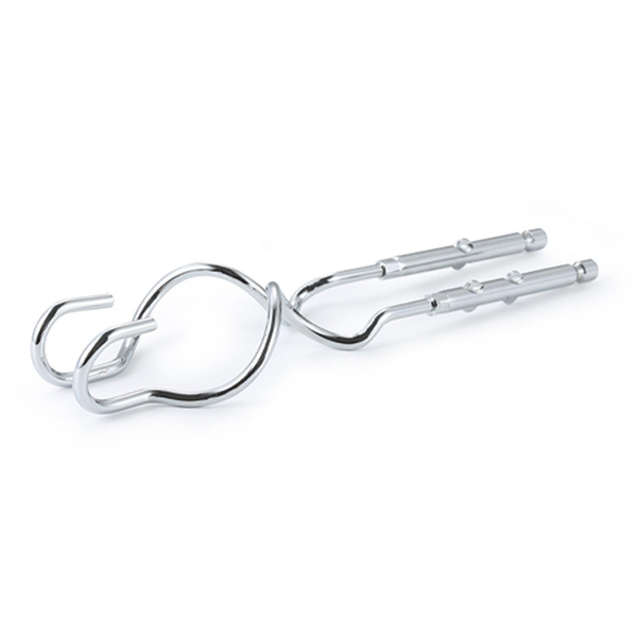 Миксер Blackton Bt MX321 белый