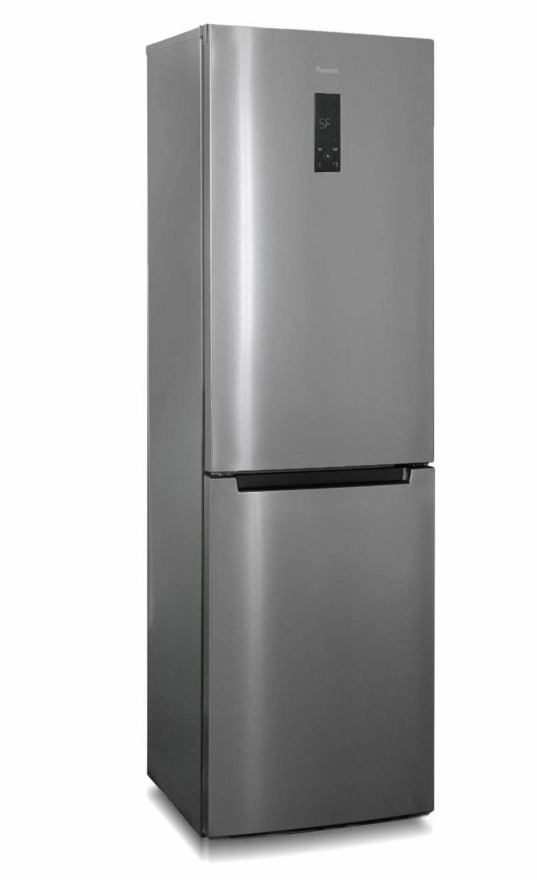 Холодильник Бирюса Б-I980NF