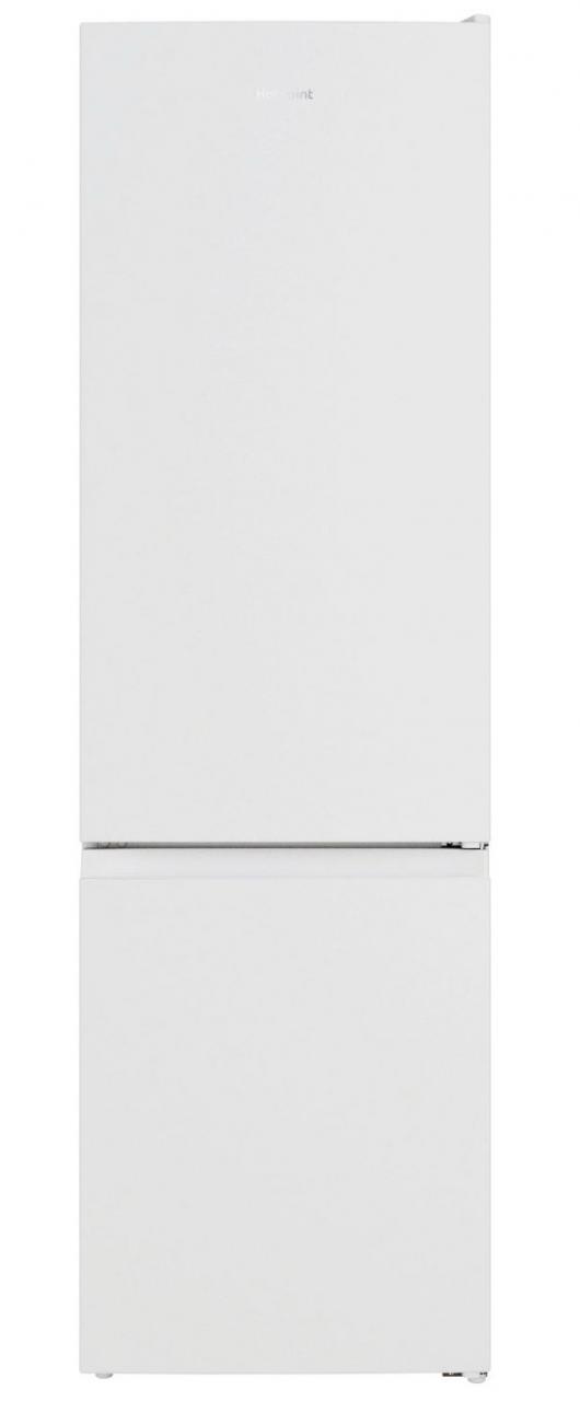 Холодильник HOTPOINT-ARISTON HT 4200 W белый