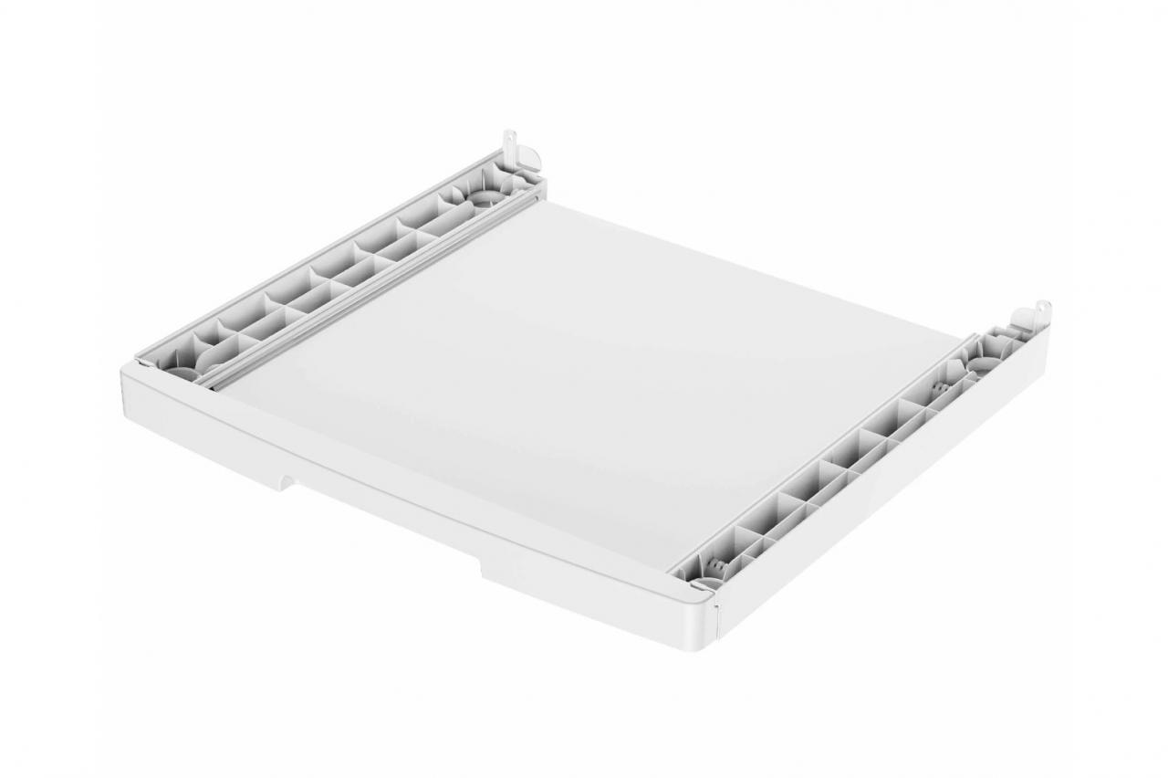 Соединитель для стиральной и сушильной машины Evelux CWD 6060