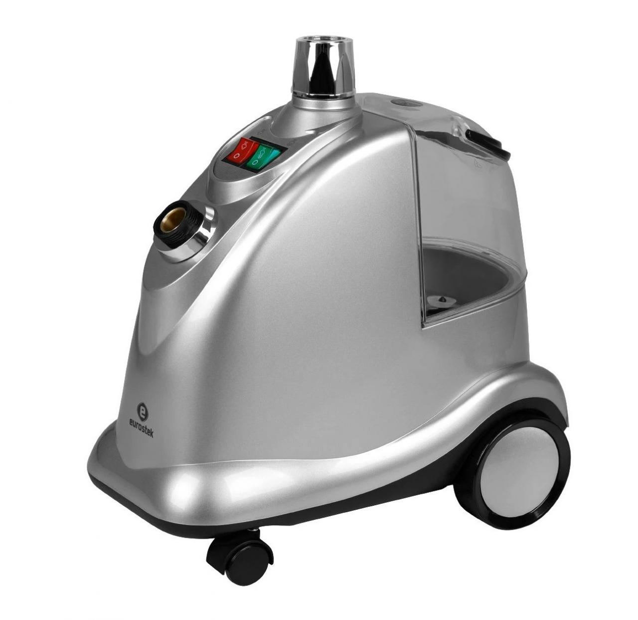 Отпариватель Eurostek EHS-3801