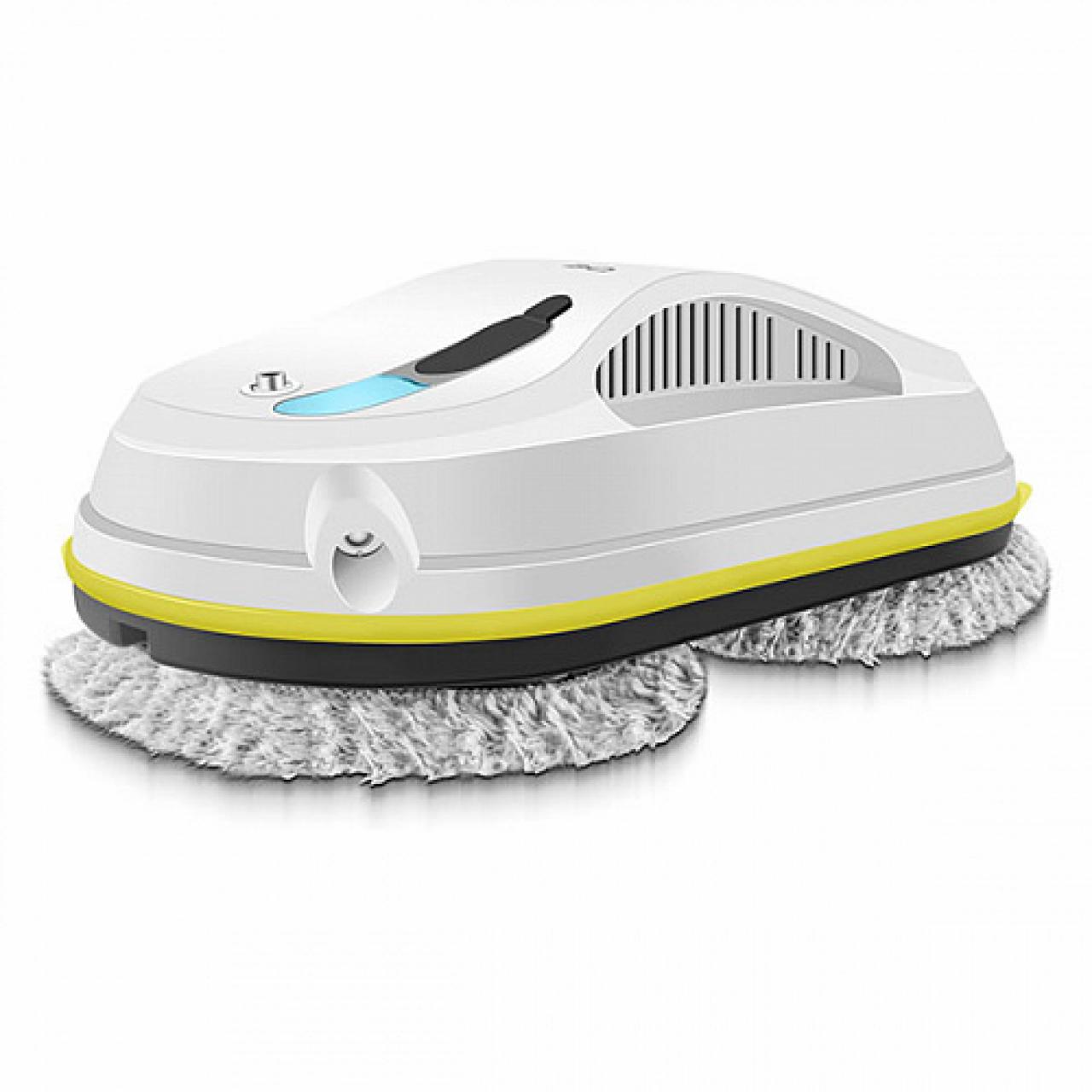 Робот-мойщик окон BQ WR200S White