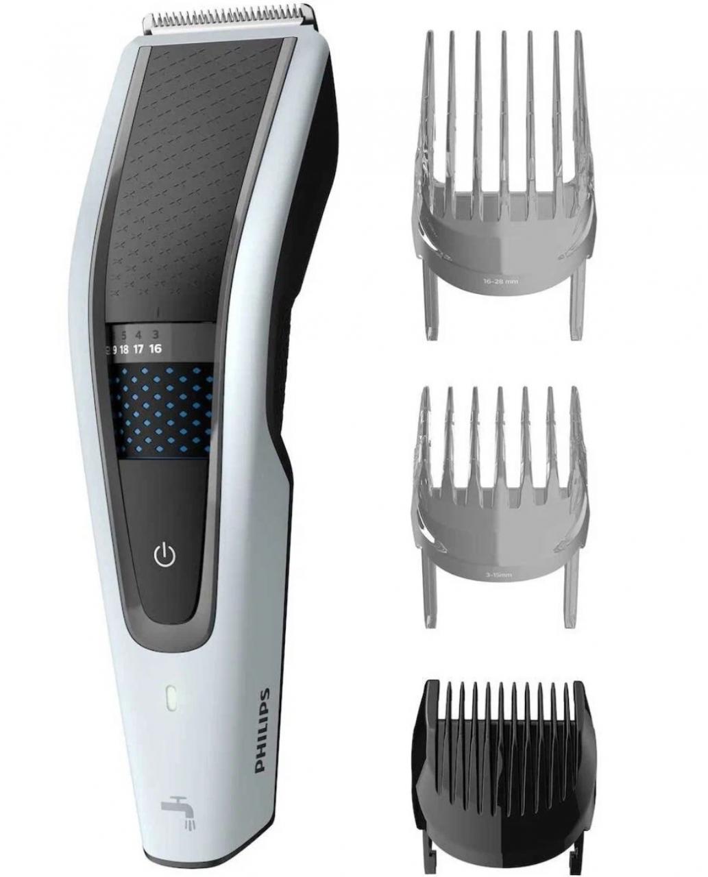 Машинка для стрижки Philips НС 5610/15