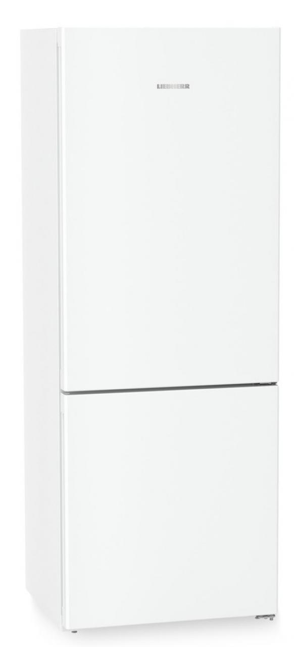 Холодильник LIEBHERR CNd 7723-20 001