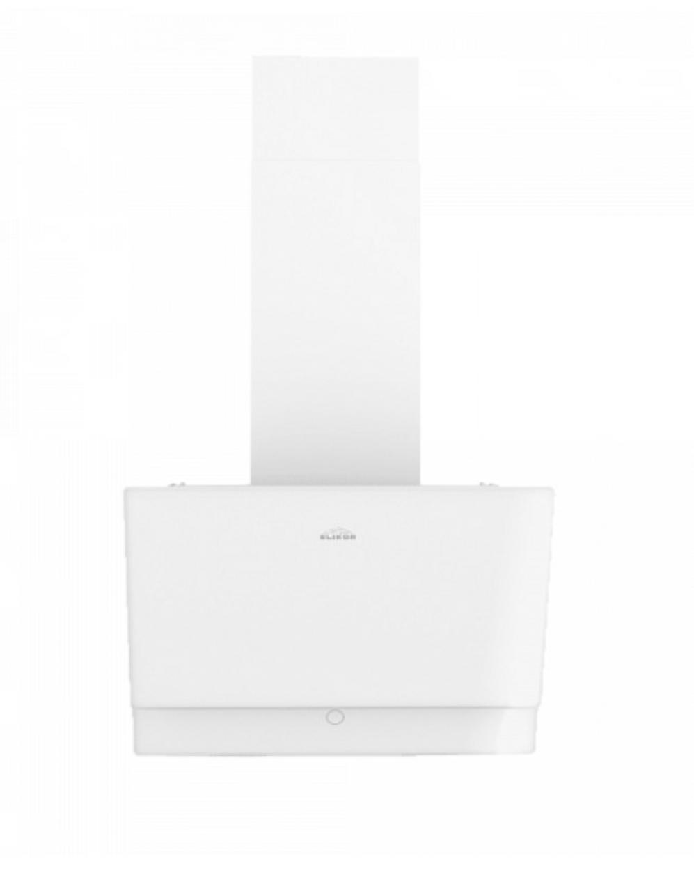 Вытяжка Elikor VERTEX 50 WH