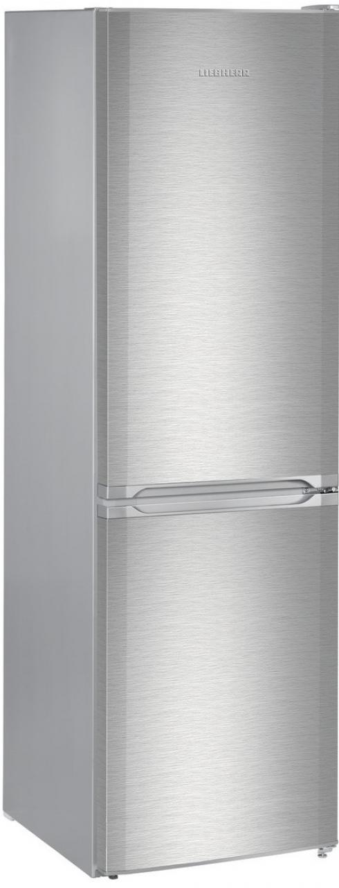 Холодильник LIEBHERR CUefe 3331-26 001