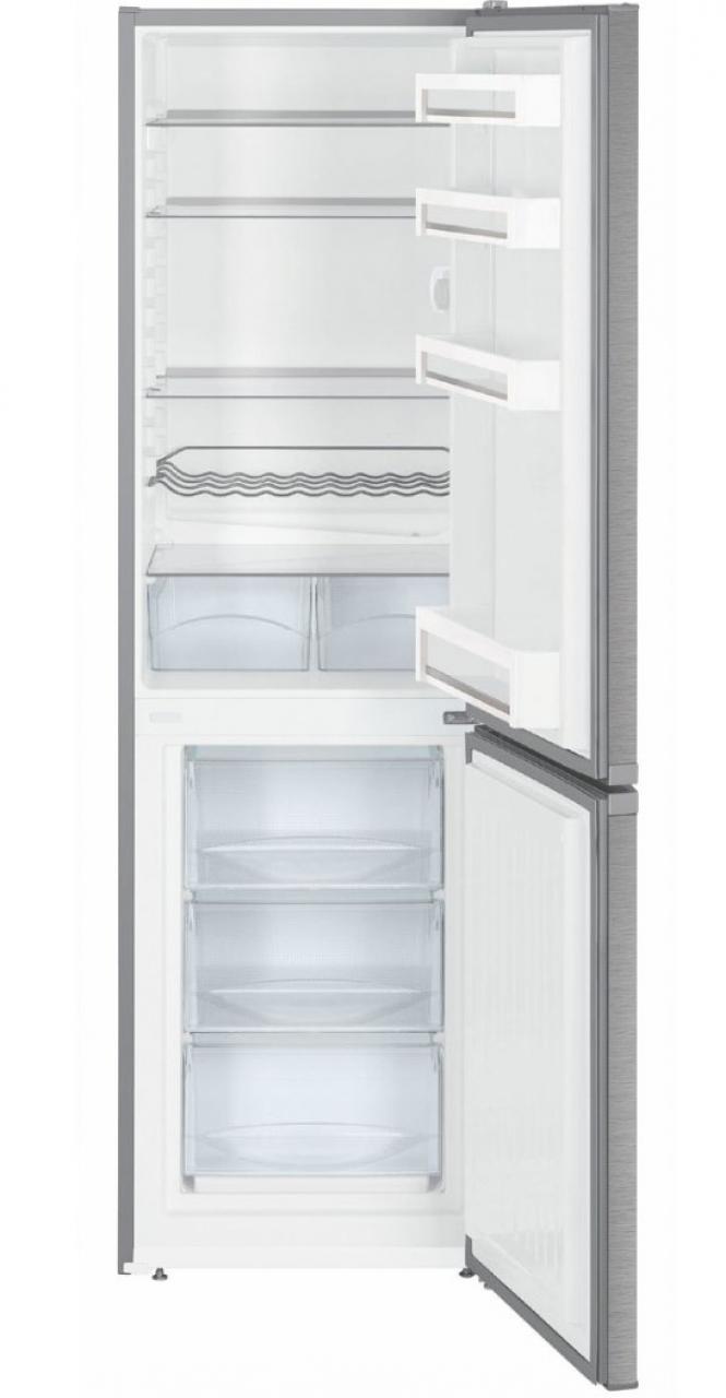 Холодильник LIEBHERR CUefe 3331-26 001