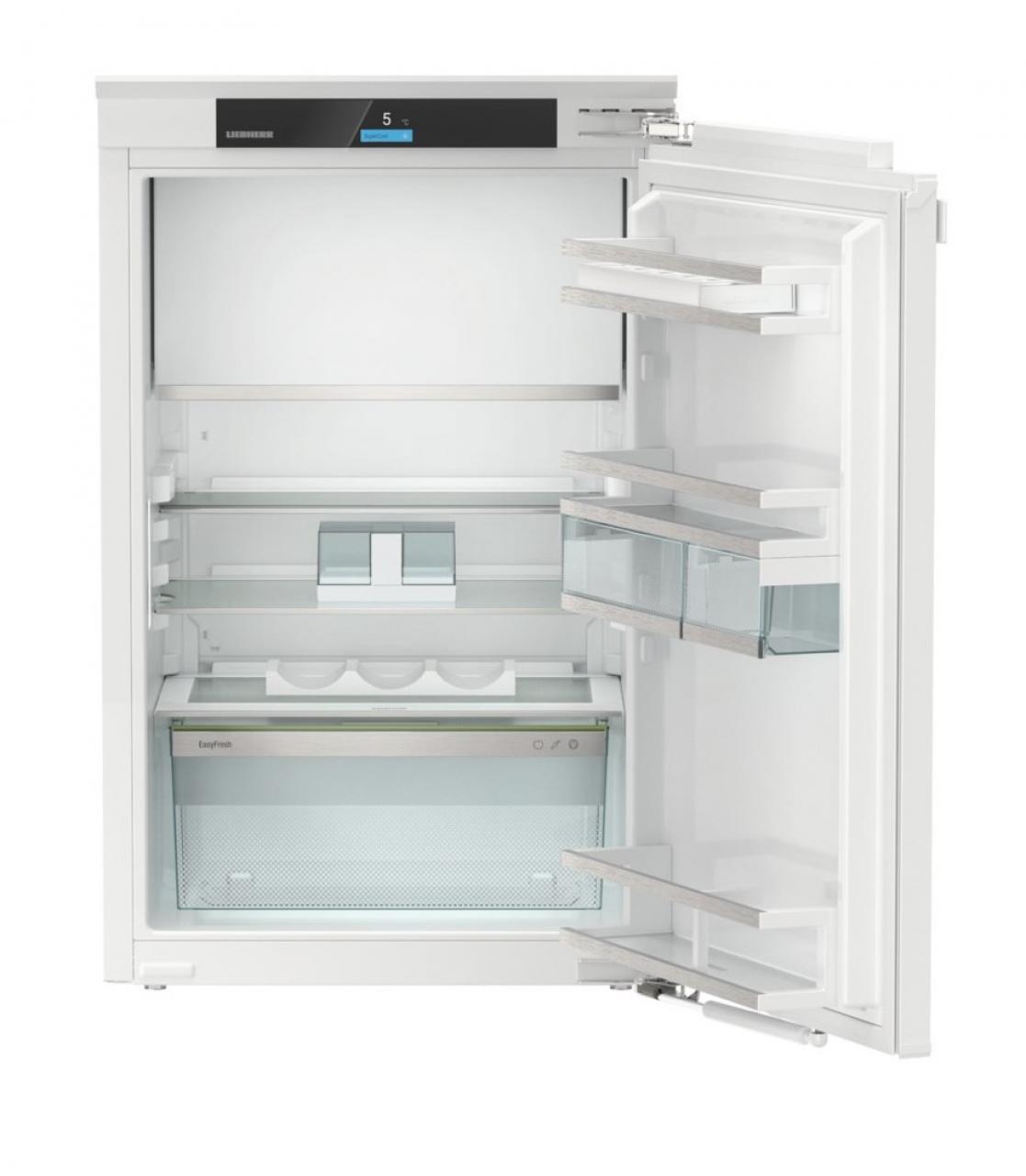 Холодильник встраиваемый LIEBHERR IRbi 3951-22 001