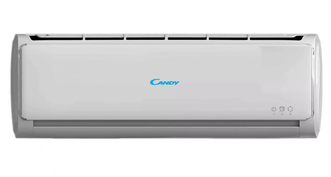 Сплит-система CANDY AC-18HTA303/R2
