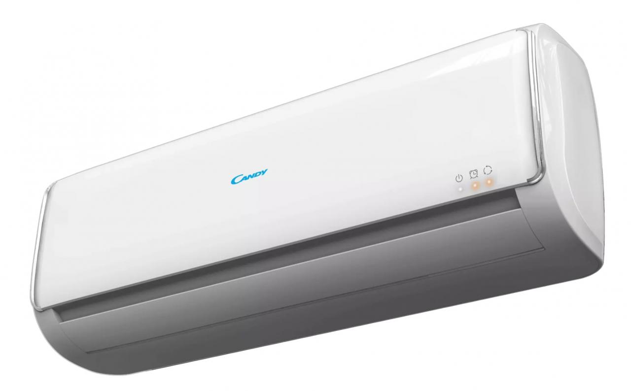 Сплит-система CANDY AC-18HTA303/R2