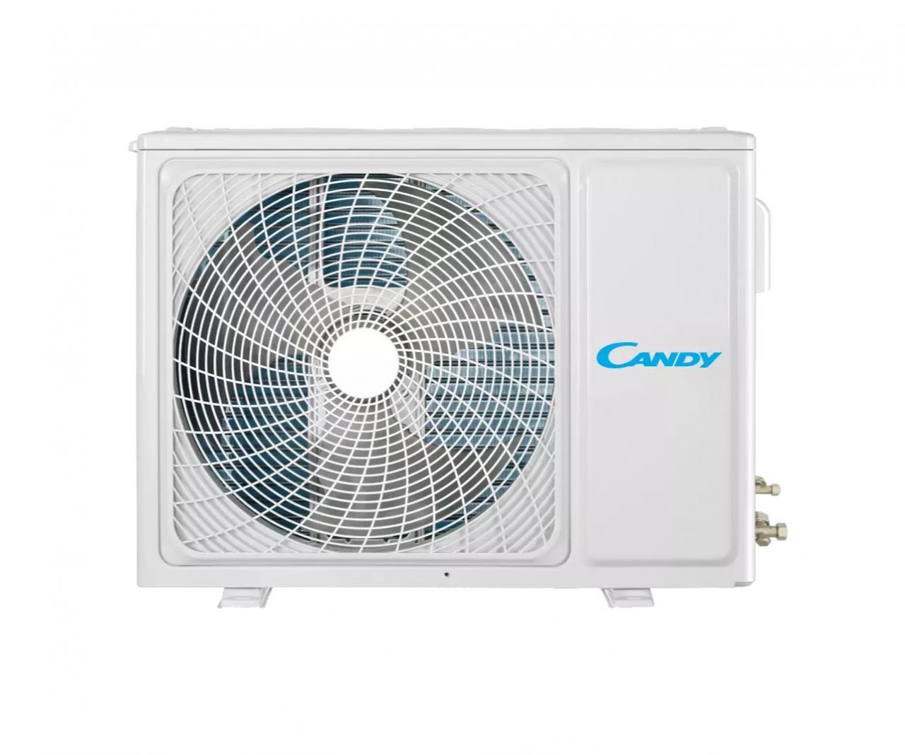 Сплит-система CANDY AC-18HTA303/R2