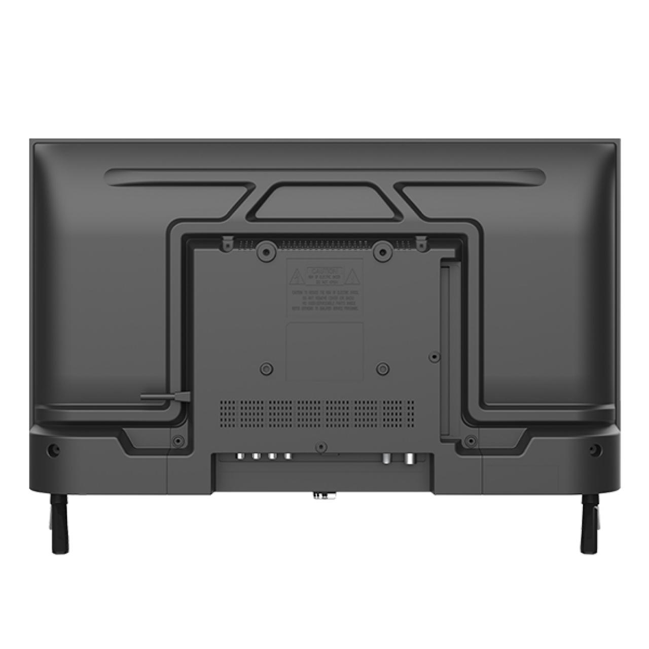 LED-телевизор BLACKTON BT 24F32B BLACK