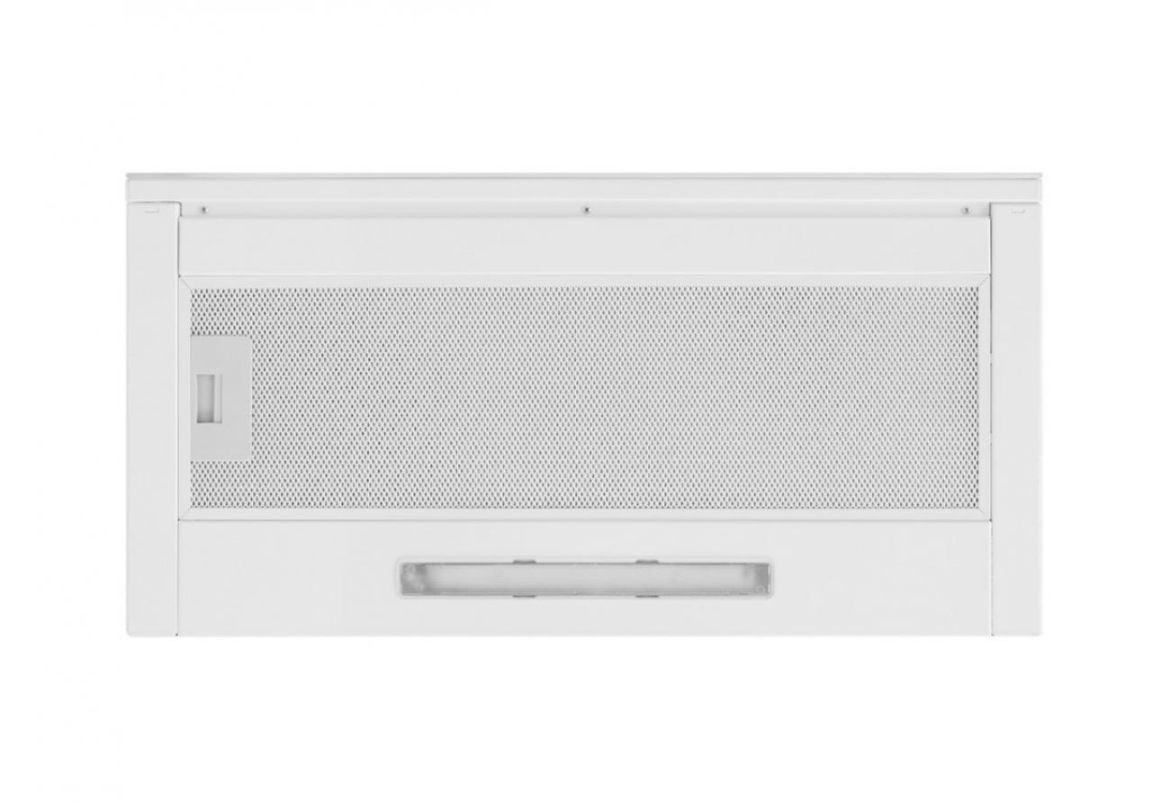 Вытяжка встраиваемая AKPO WK-7 Fogo 60см белый