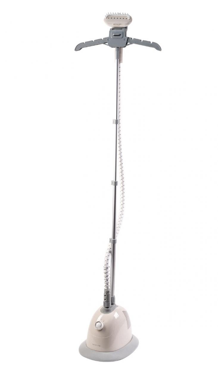 Отпариватель для одежды GALAXY LINE GL6212