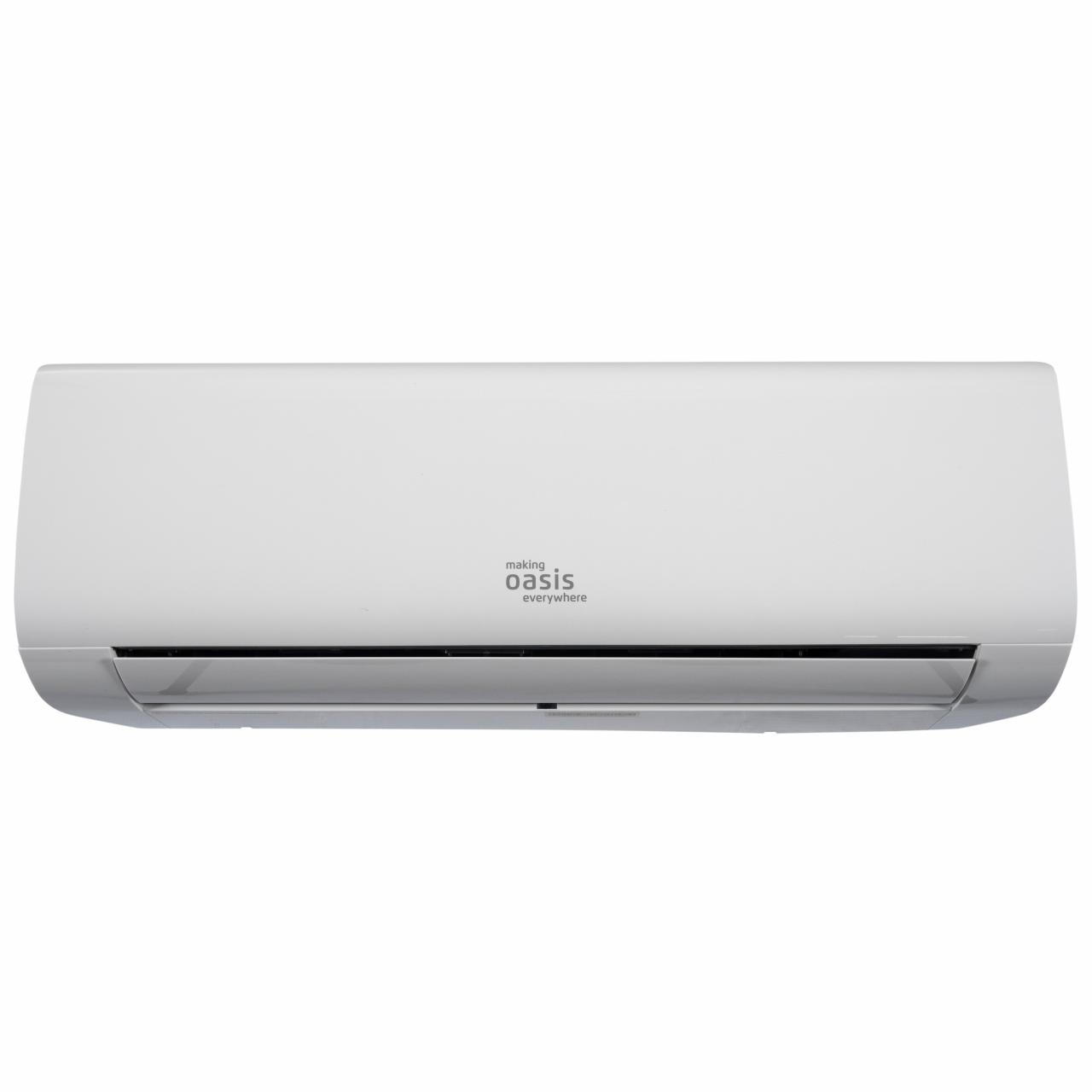 Сплит-система making Oasis everywhere H-7I