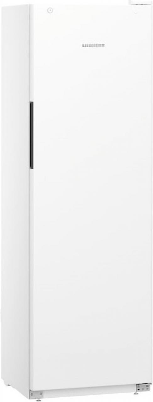 Холодильник Liebherr MRFvc 4001