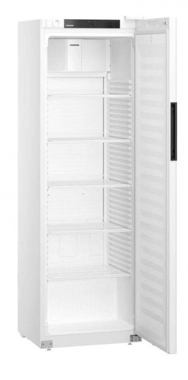 Холодильник Liebherr MRFvc 4001