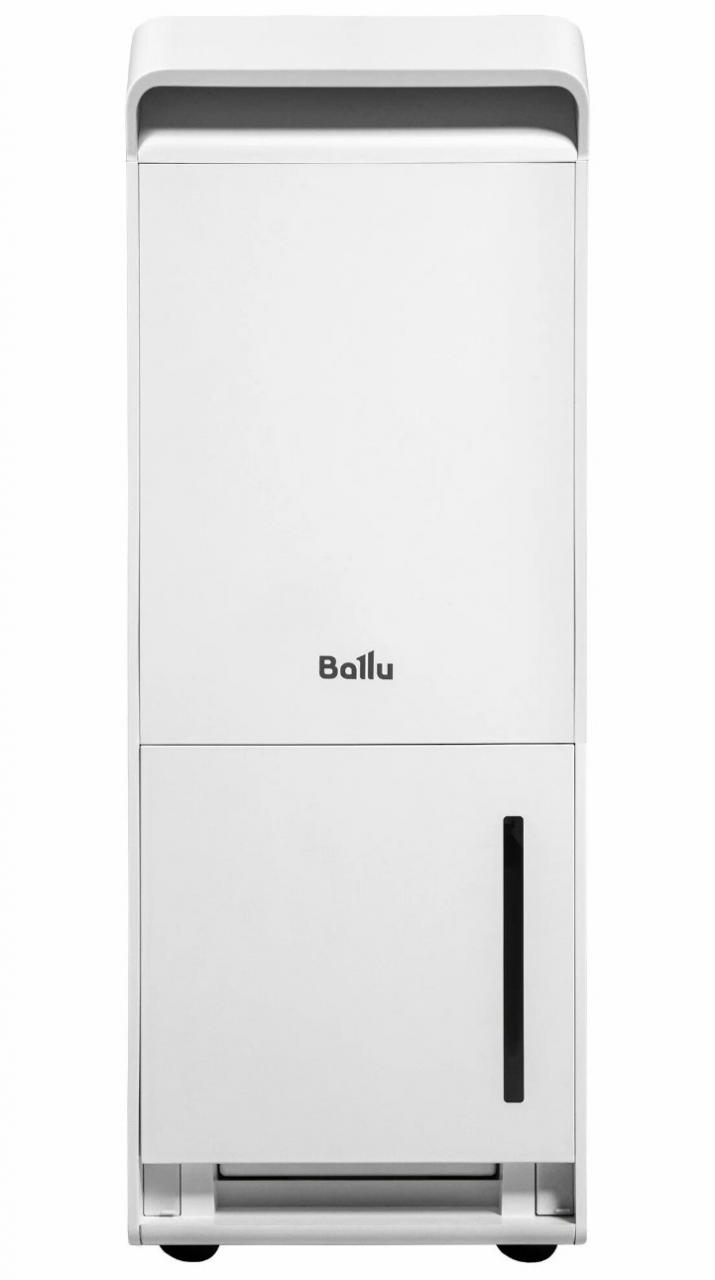 Осушитель воздуха Ballu Neo BDR-35LE