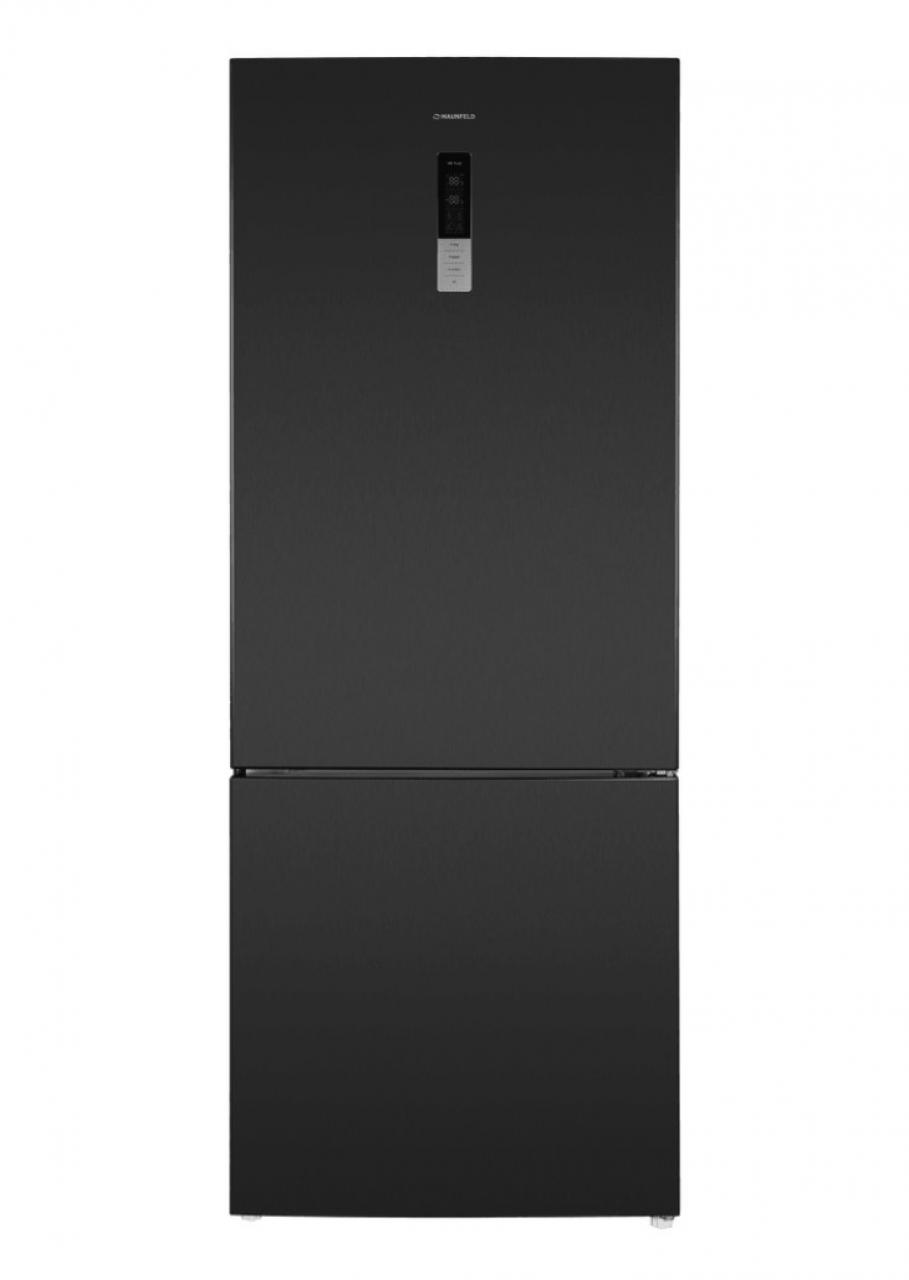 Холодильник Maunfeld MFF185NFХ10 Inverter