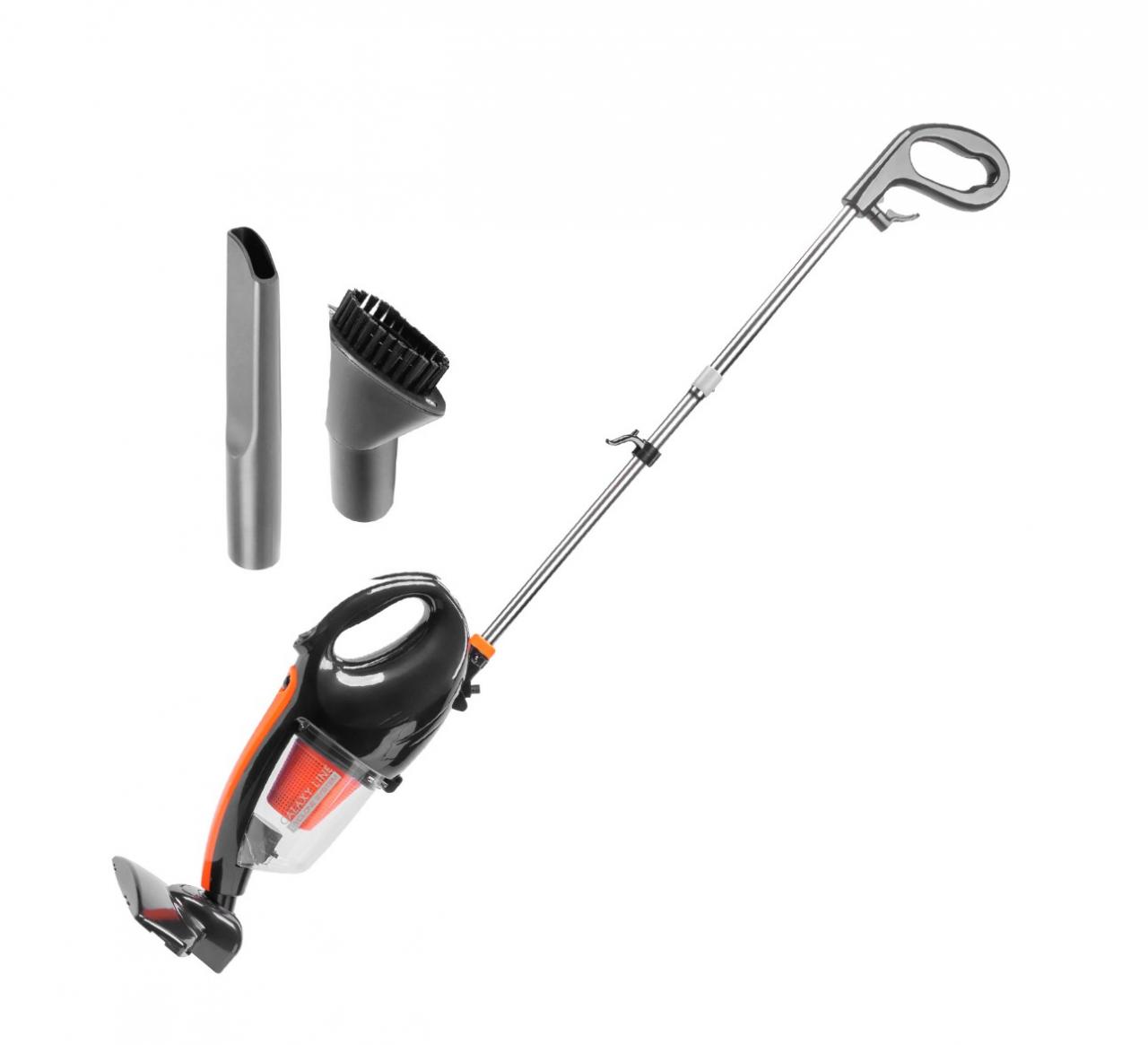 Пылесос GALAXY LINE GL6232