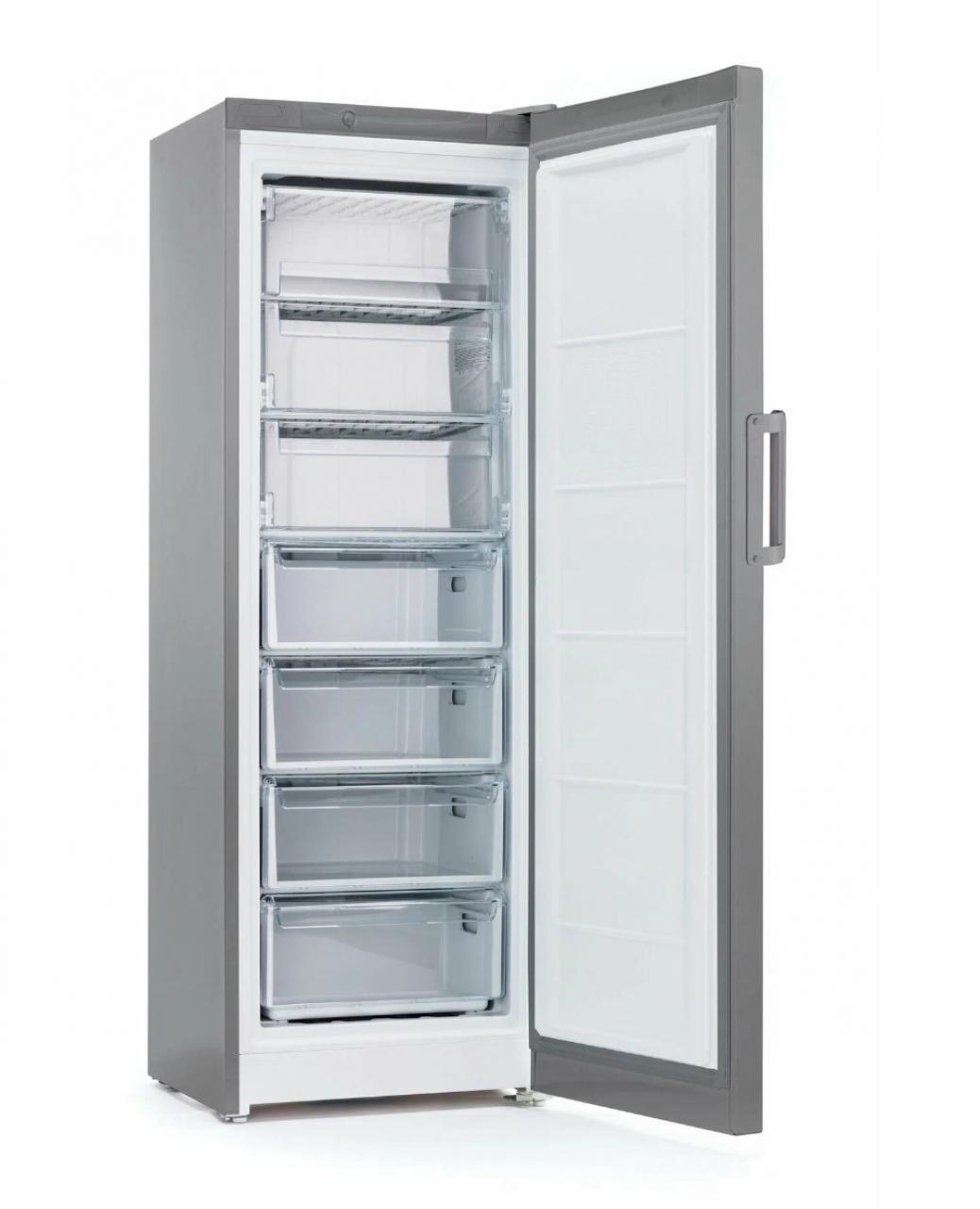 Морозильник STINOL STZ 175 G