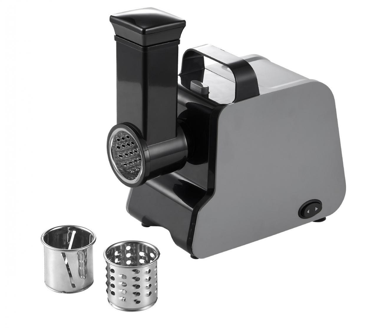 Мясорубка Centek CT-1627